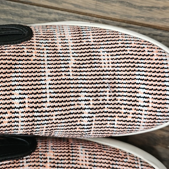 Call It Spring Loafers - Picture 6 of 6